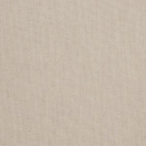 Quick Ship Panel, French Pleat, Rosemary Linen, Single Width