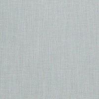 Quick Ship Panel, French Pleat, Rosemary Linen, Single Width