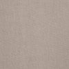 Quick Ship Panel, French Pleat, Rosemary Linen, Single Width