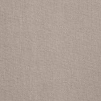 Quick Ship Panel, French Pleat, Rosemary Linen, Single Width