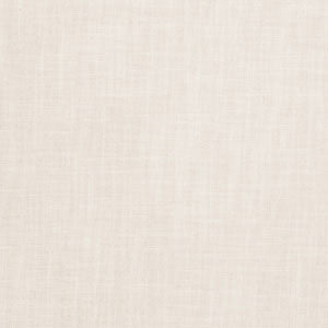 Quick Ship Panel, French Pleat, Rosemary Linen, Single Width