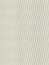 Fabric by the yard - Heritage 09616 Ash