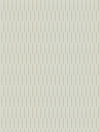 Fabric by the yard - Heritage 09616 Ash