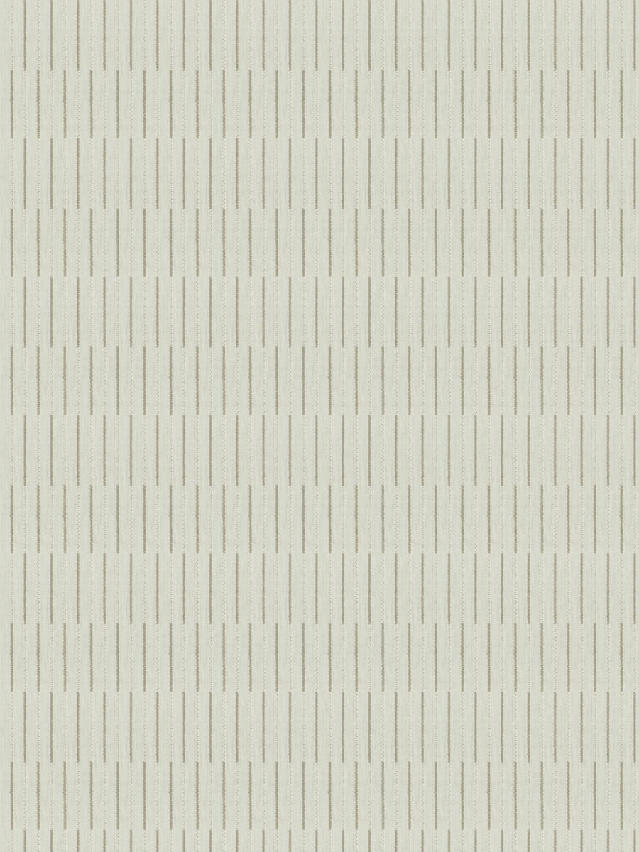 Fabric by the yard - Heritage 09616 Ash