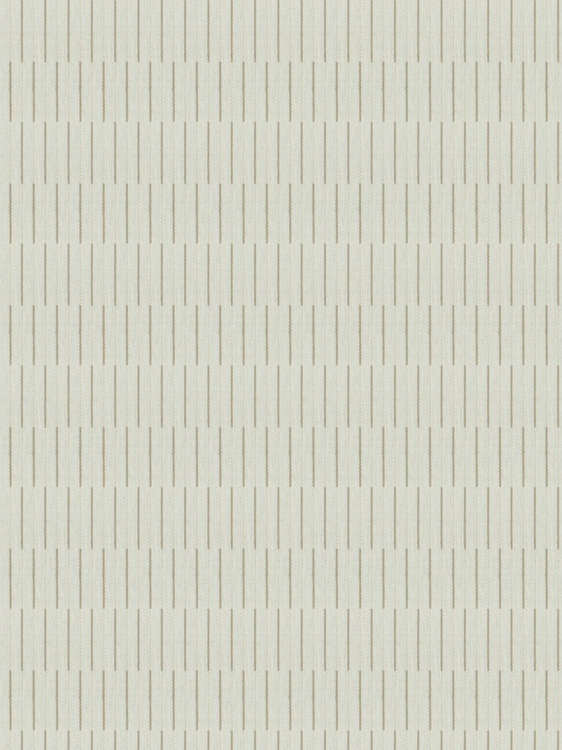 Fabric by the yard - Heritage 09616 Ash