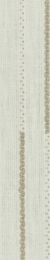 Fabric by the yard - Heritage 09616 Ash