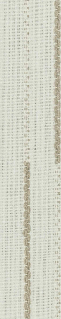 Fabric by the yard - Heritage 09616 Ash