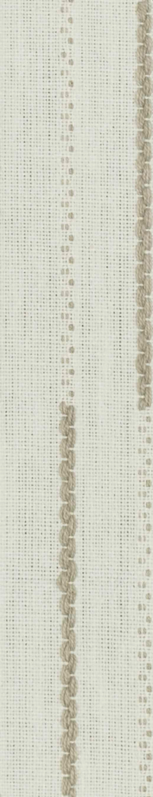 Fabric by the yard - Heritage 09616 Ash