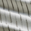 Fabric by the yard - Heritage 09616 Ash