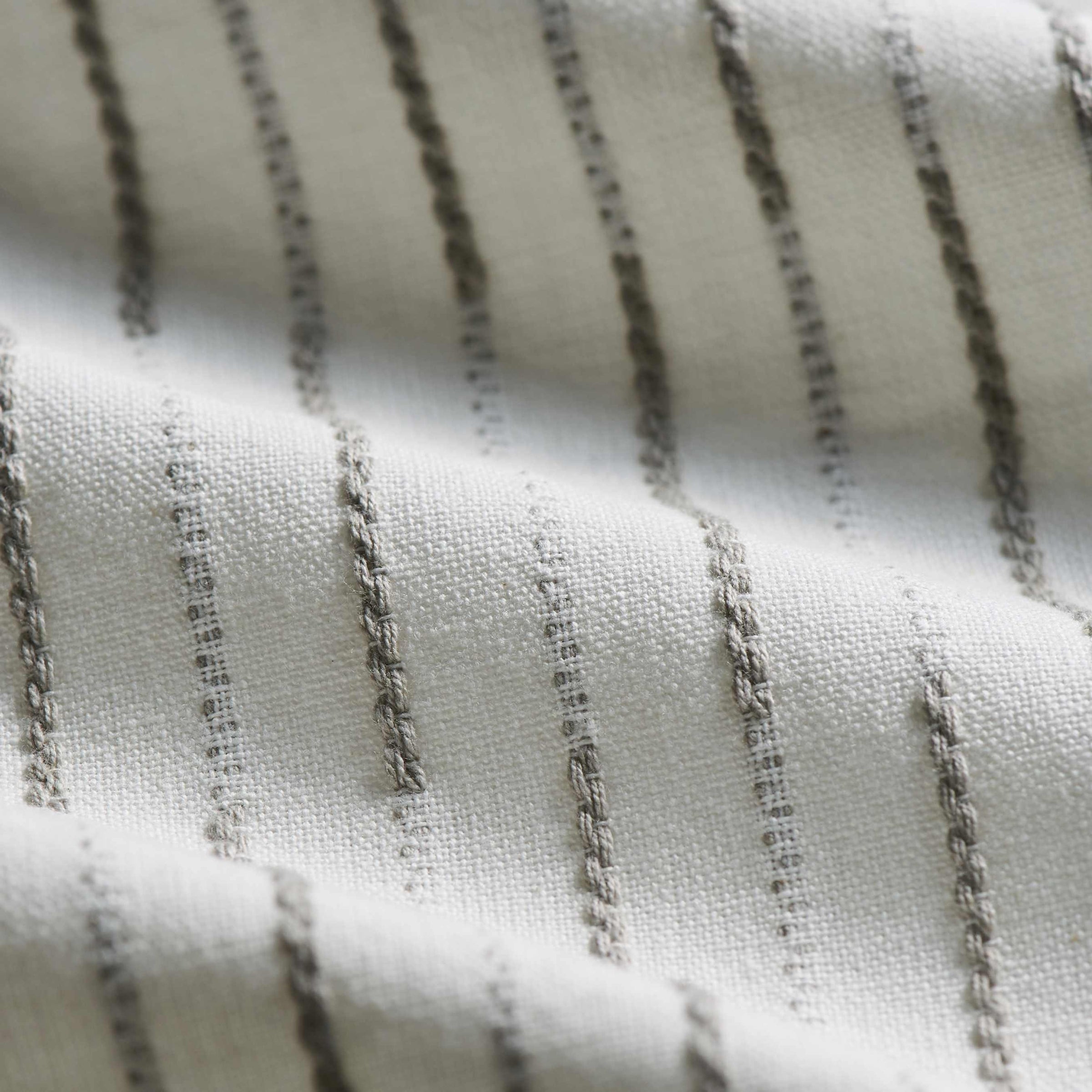 Fabric by the yard - Heritage 09616 Ash