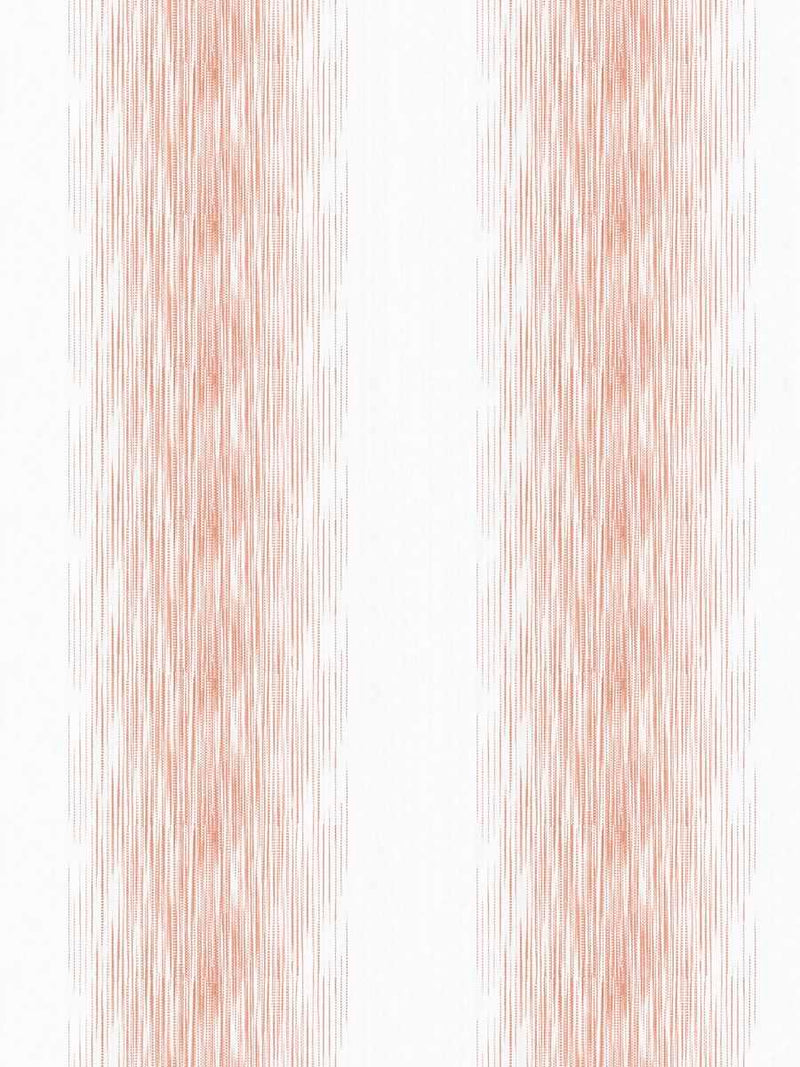 Fabric by the yard - Wonderland 15617 Coral