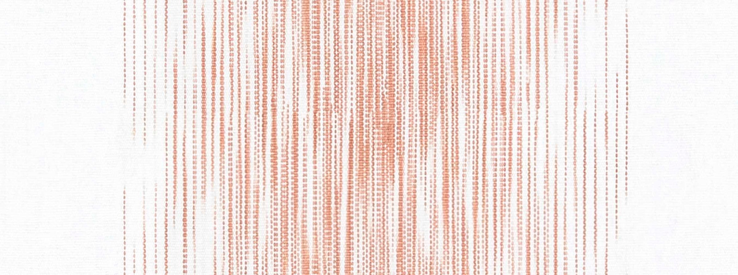 Fabric by the yard - Wonderland 15617 Coral