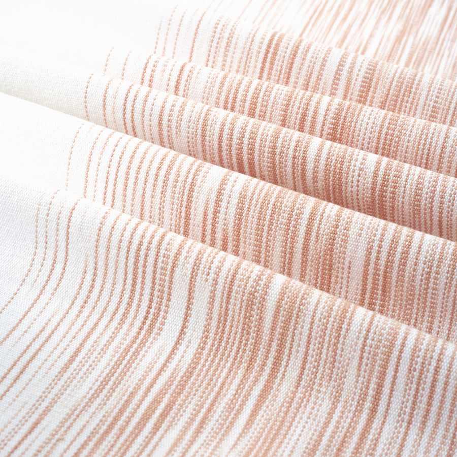 Fabric by the yard - Wonderland 15617 Coral