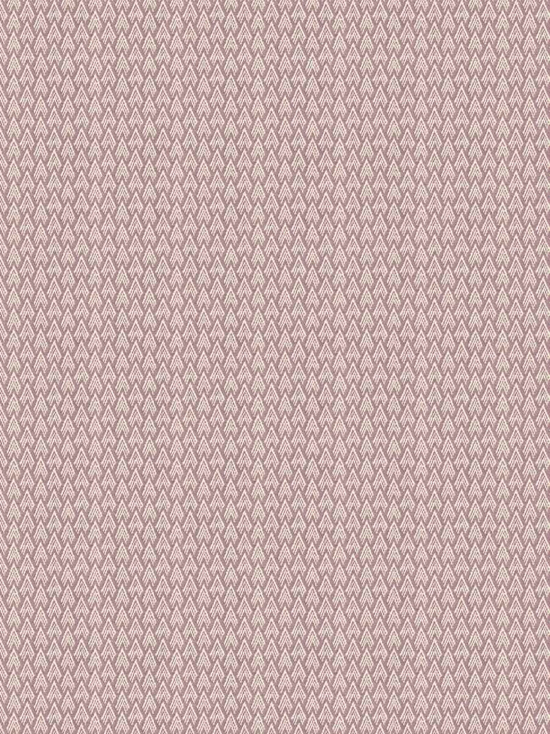 Fabric by the yard - Wonderland 16364 Lilac