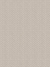 Fabric by the yard - Wonderland 16364 Natural