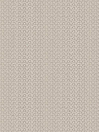 Fabric by the yard - Wonderland 16364 Natural