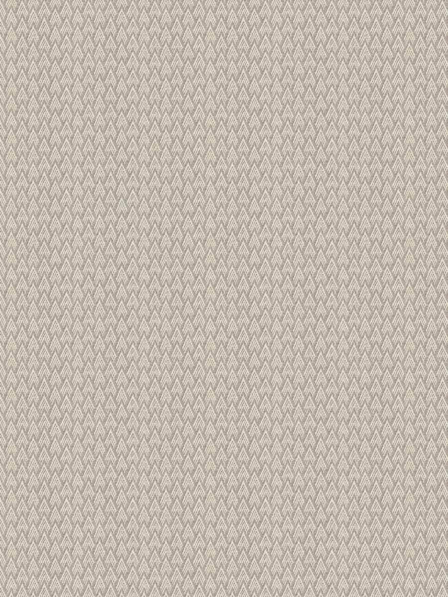 Fabric by the yard - Wonderland 16364 Natural