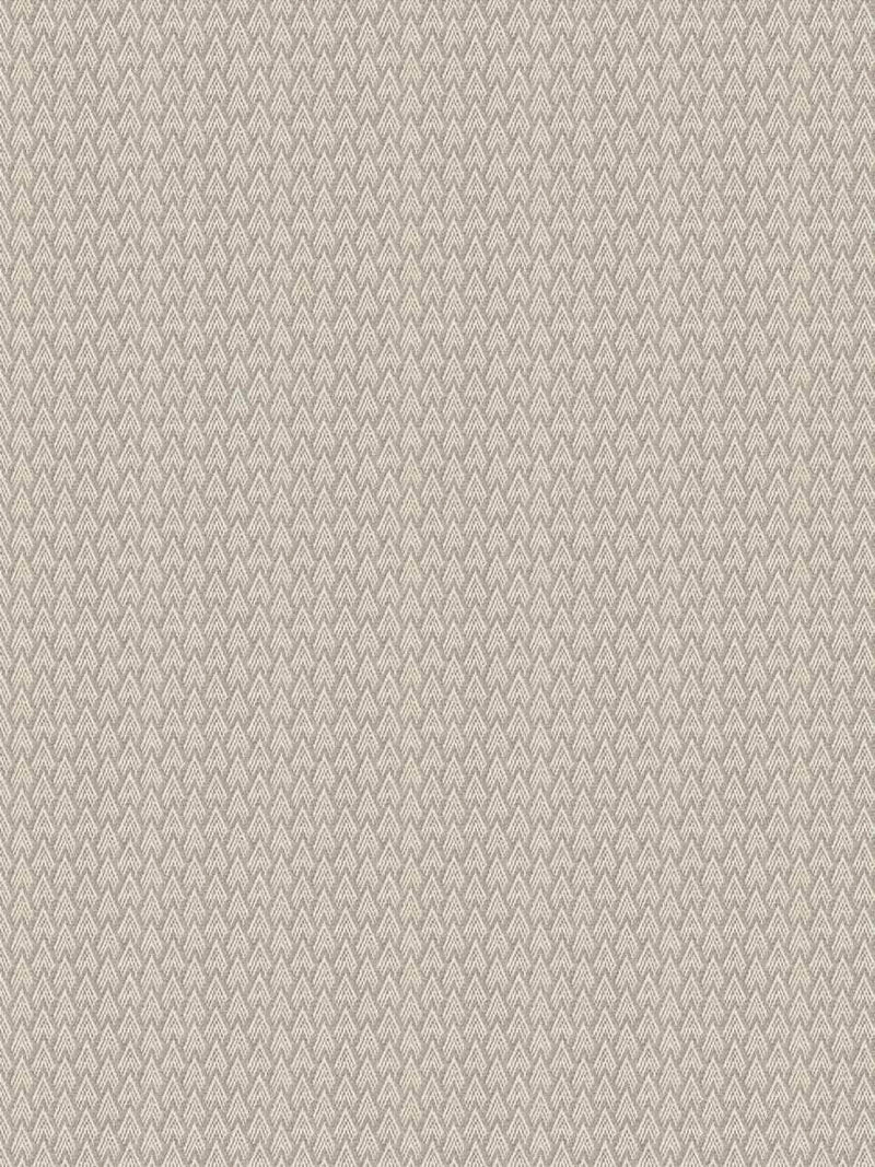 Fabric by the yard - Wonderland 16364 Natural