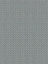 Fabric by the yard - Wonderland 16364 Navy