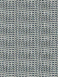 Fabric by the yard - Wonderland 16364 Navy