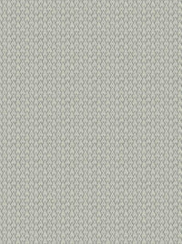Fabric by the yard - Wonderland 16364 Rain