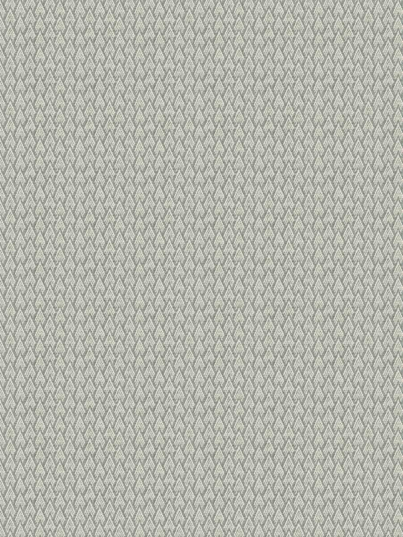Fabric by the yard - Wonderland 16364 Rain