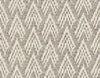 Fabric by the yard - Wonderland 16364 Natural