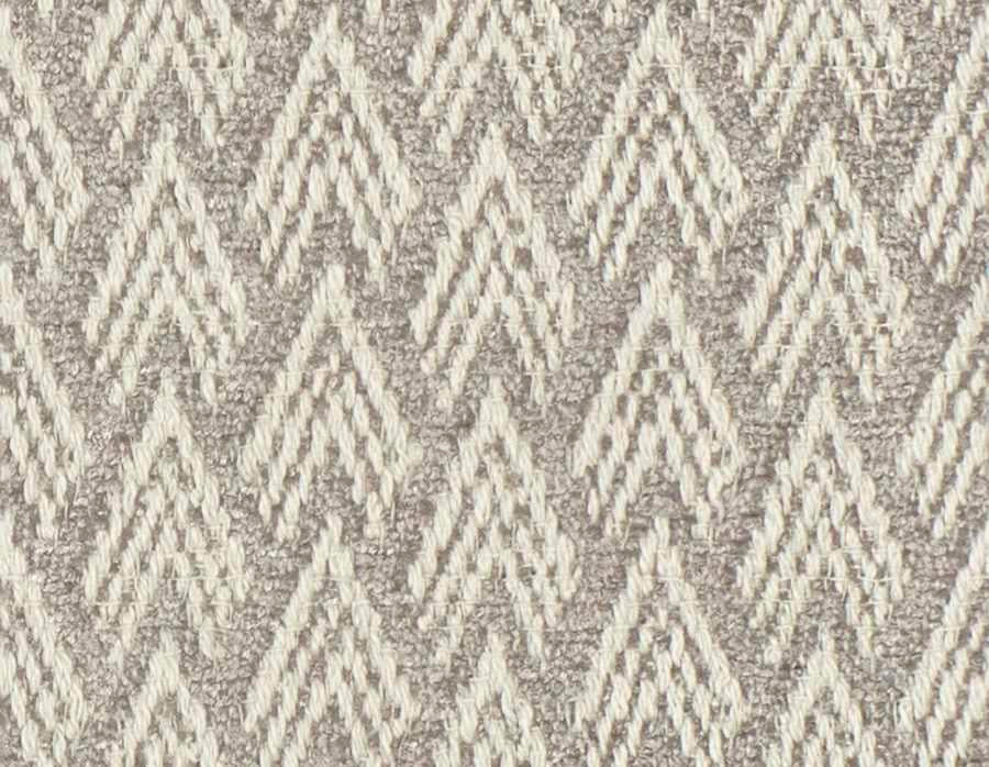 Fabric by the yard - Wonderland 16364 Natural