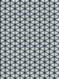 Fabric by the yard - Heritage 04282 Ink