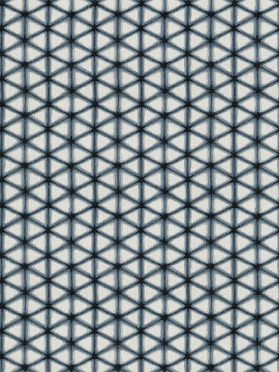 Fabric by the yard - Heritage 04282 Ink