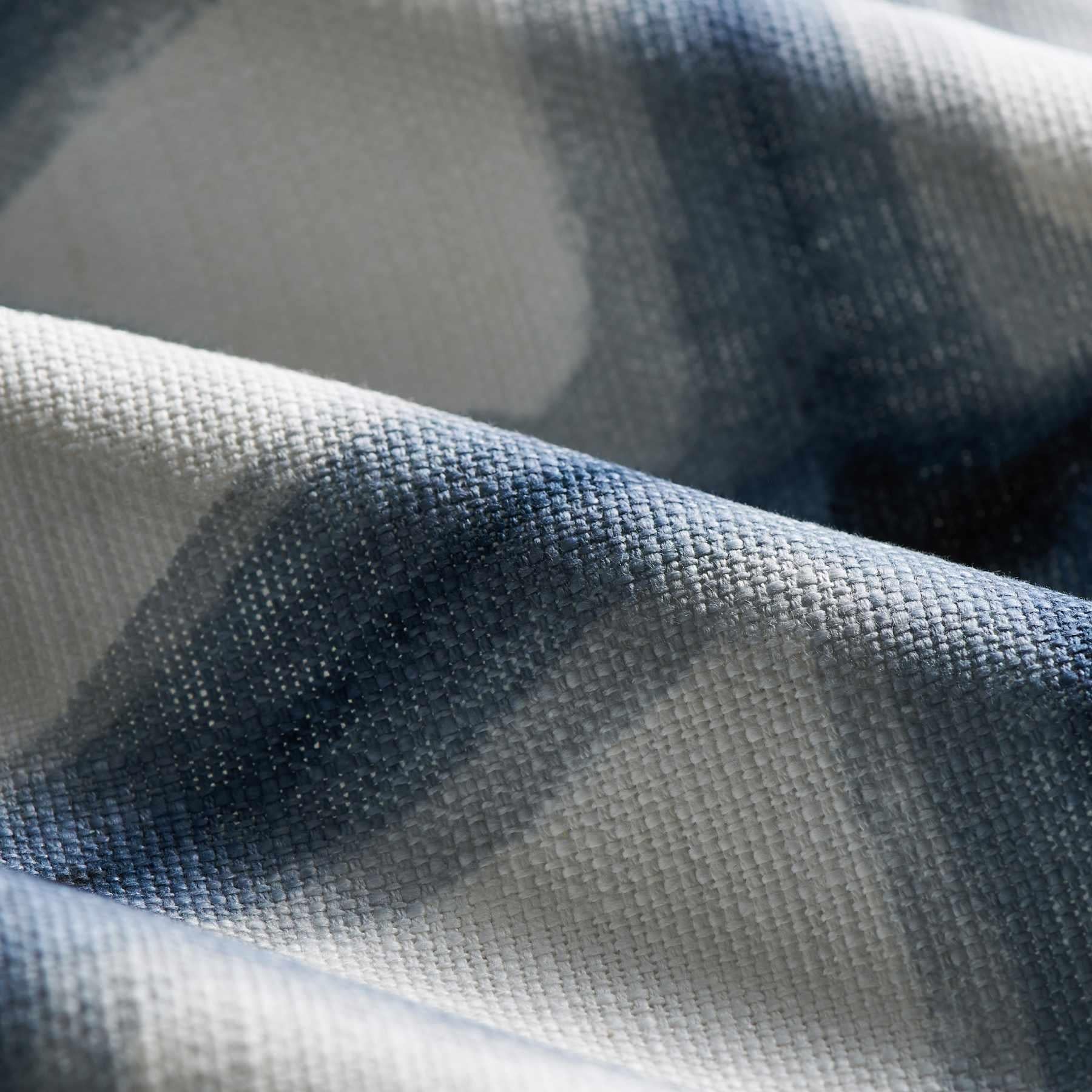 Fabric by the yard - Heritage 04282 Ink