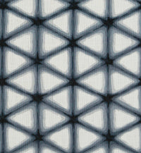 Fabric by the yard - Heritage 04282 Ink