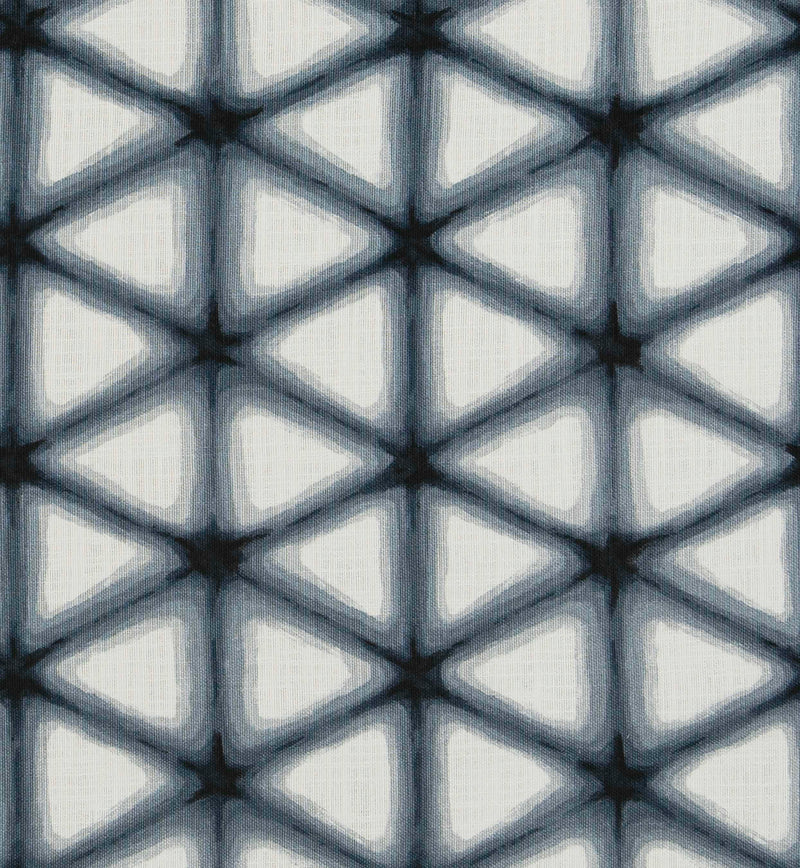 Fabric by the yard - Heritage 04282 Ink