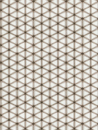 Fabric by the yard - Heritage 04282 Ironwood