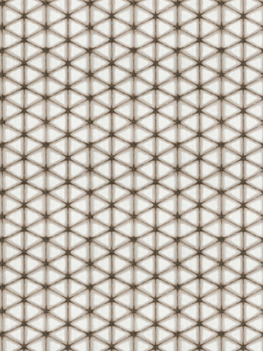 Fabric by the yard - Heritage 04282 Ironwood