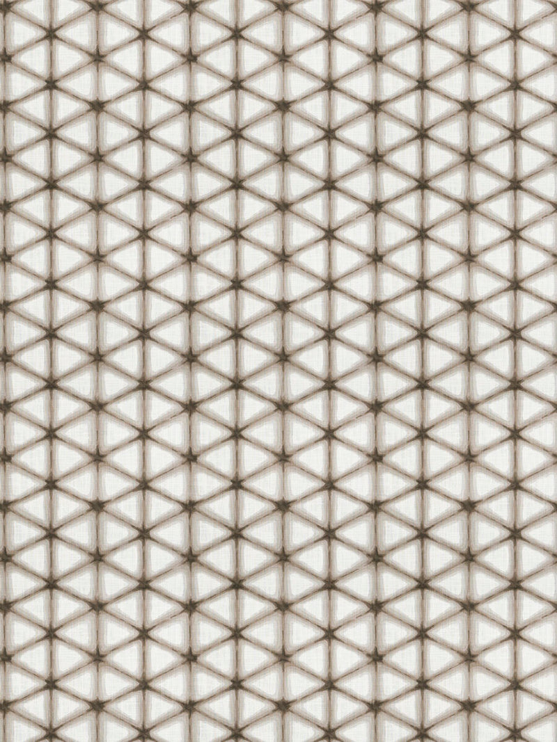 Fabric by the yard - Heritage 04282 Ironwood