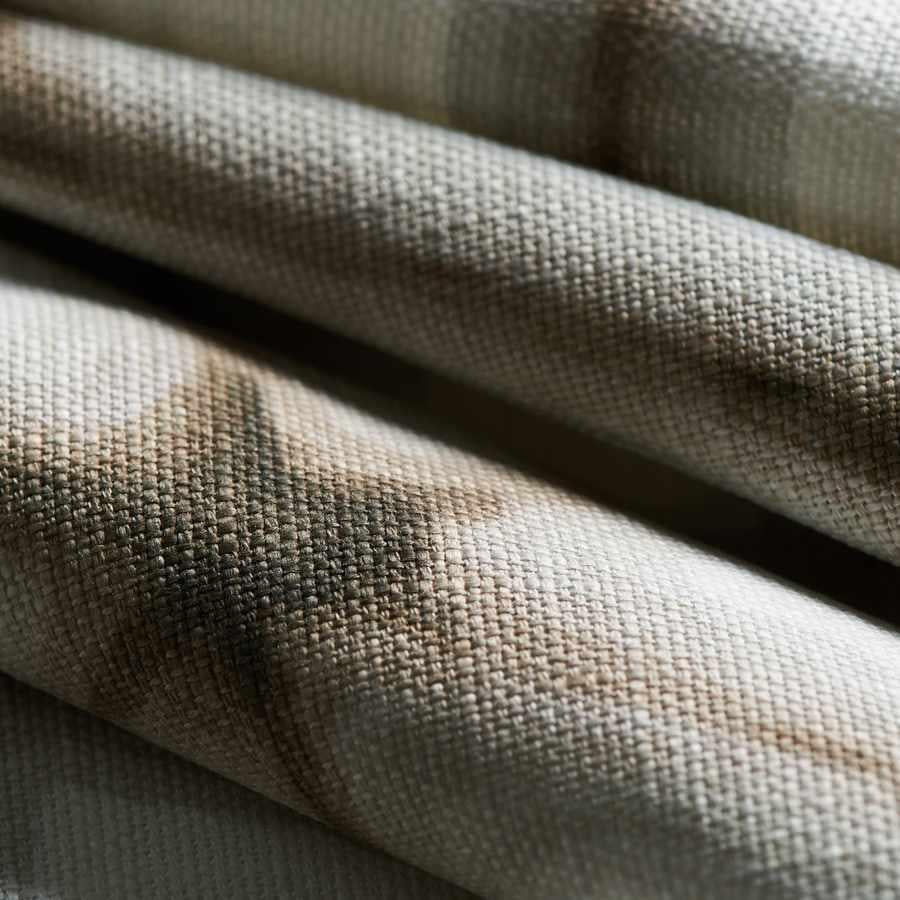 Fabric by the yard - Heritage 04282 Ironwood