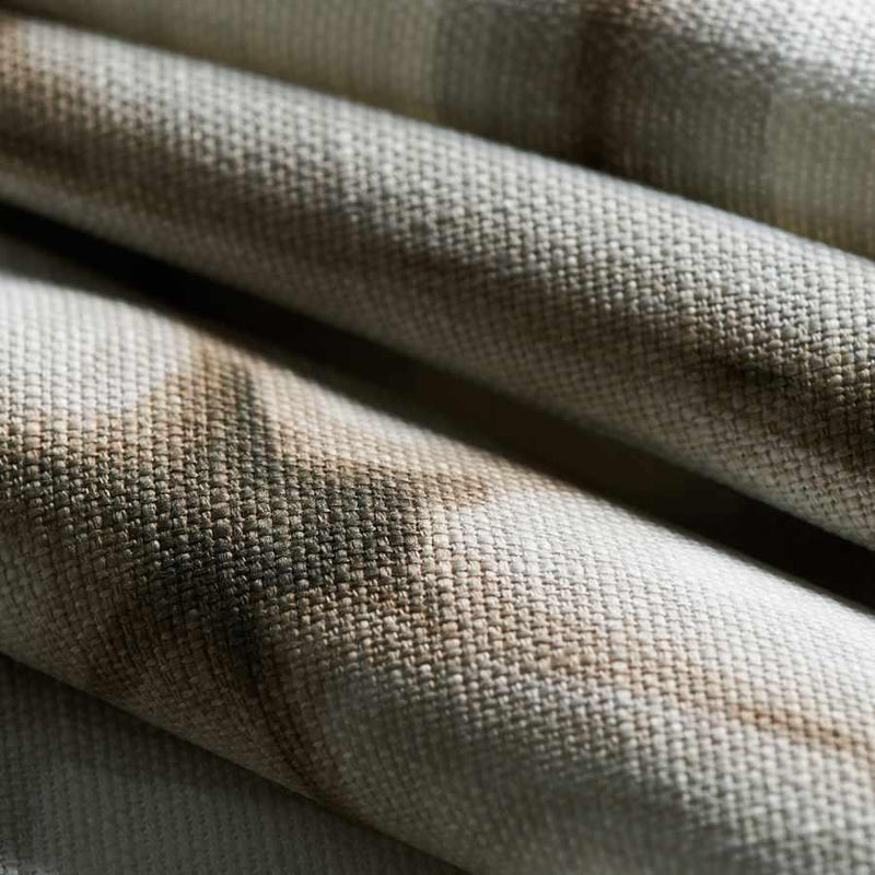 Fabric by the yard - Heritage 04282 Ironwood