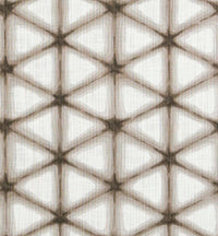 Fabric by the yard - Heritage 04282 Ironwood