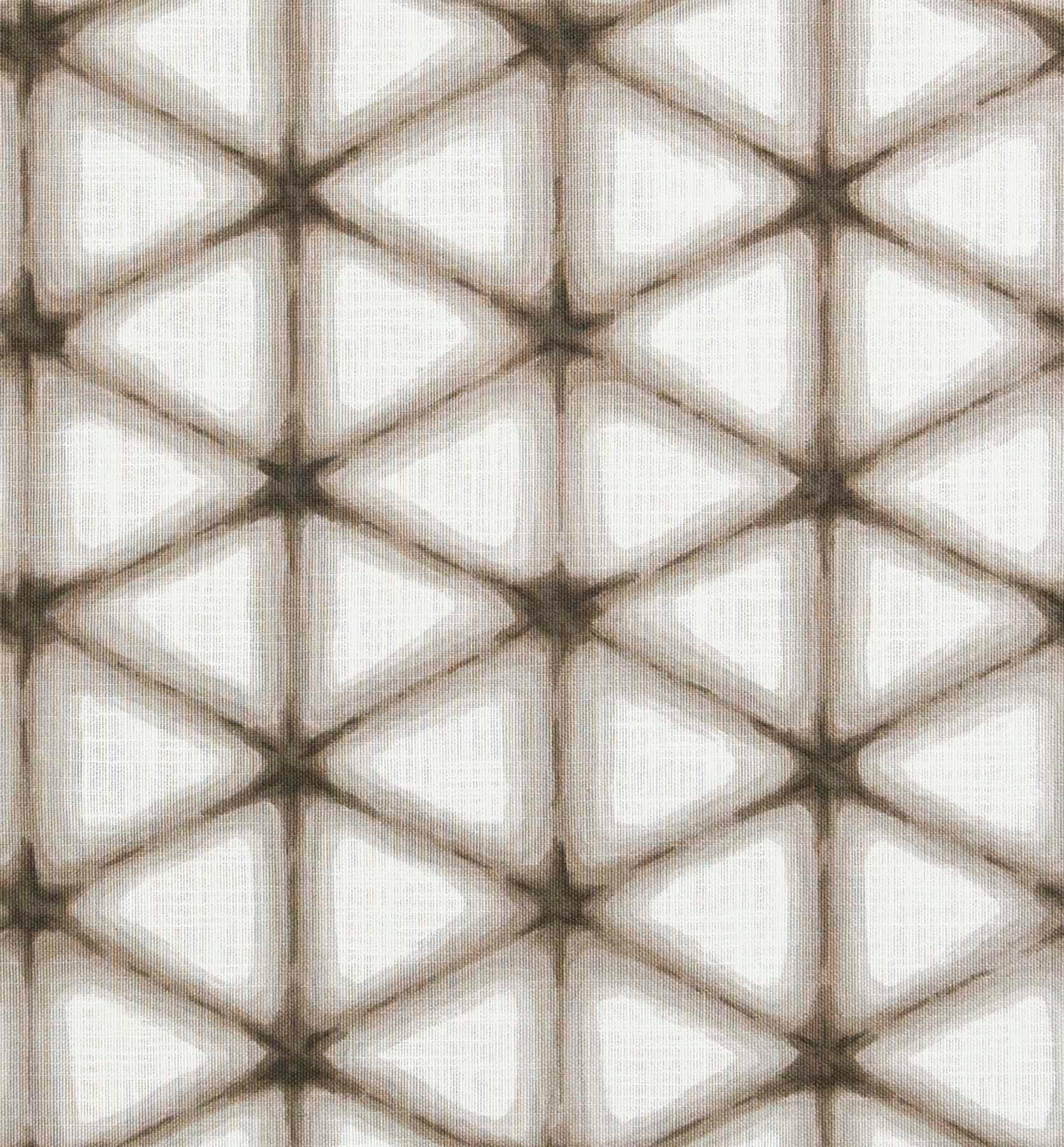 Fabric by the yard - Heritage 04282 Ironwood