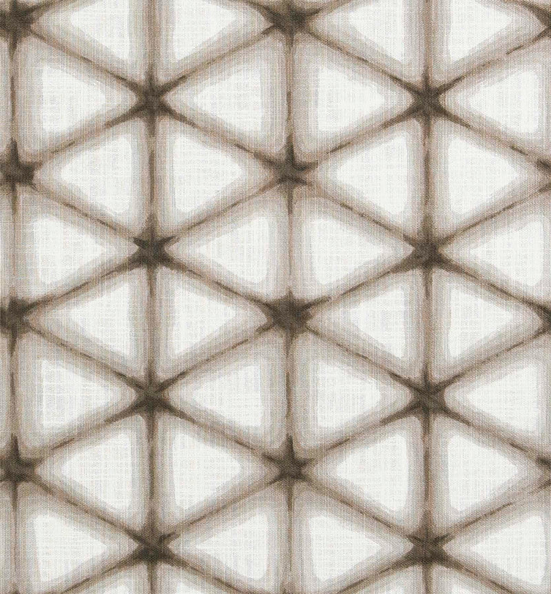 Fabric by the yard - Heritage 04282 Ironwood