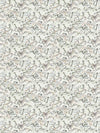 Fabric by the yard - Heritage 23069 Mountain