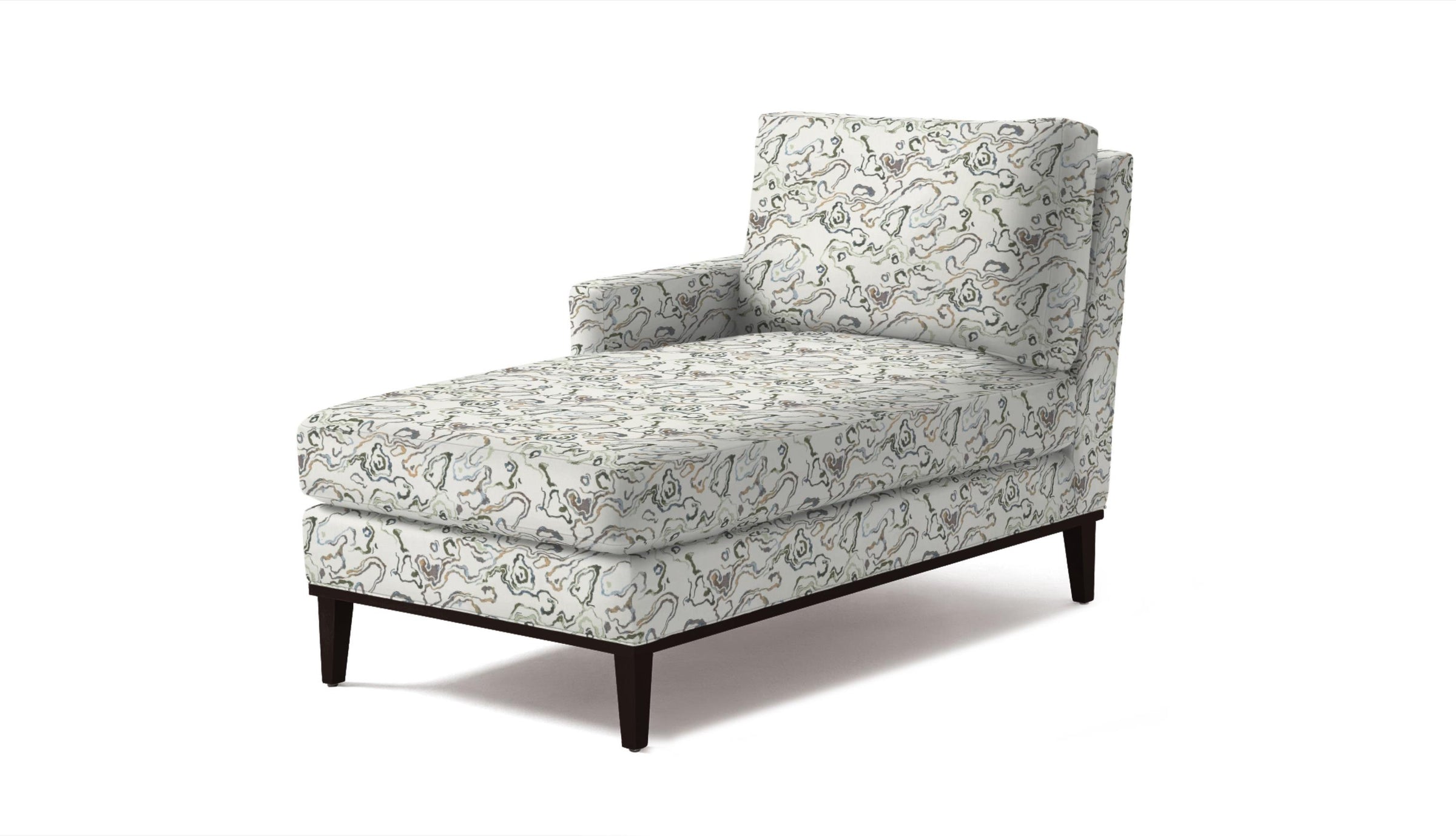 Fabric by the yard - Heritage 23069 Mountain