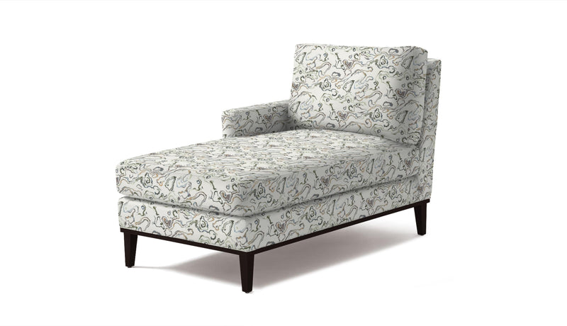 Fabric by the yard - Heritage 23069 Mountain