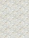 Fabric by the yard - Heritage 23069 Sky