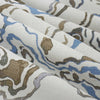 Fabric by the yard - Heritage 23069 Sky