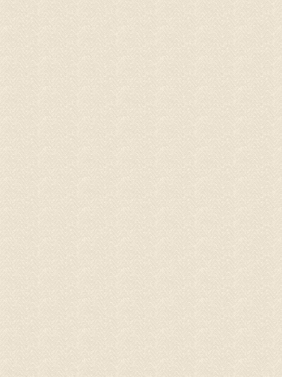 Fabric by the yard - Wonderland 15593 Crystal