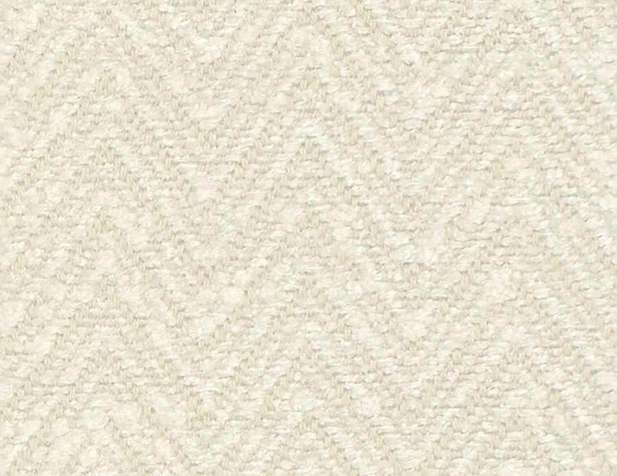 Fabric by the yard - Wonderland 15593 Crystal