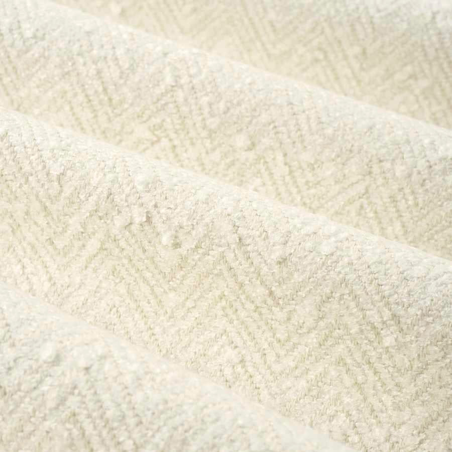Fabric by the yard - Wonderland 15593 Crystal