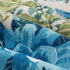 Fabric by the yard - Heritage 23135 Cerulean